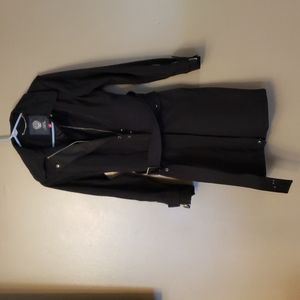 Vince Camuto jacket